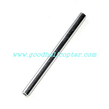 mjx-t-series-t23-t623 helicopter parts support stick between main frame